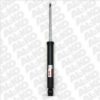 AL-KO 201153 Shock Absorber